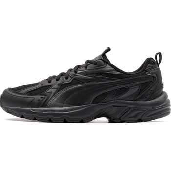 PUMA Milenio Tech