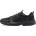 PUMA Milenio Tech