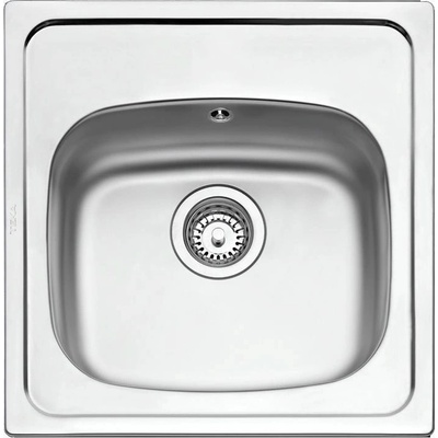 Teka STARBRIGHT 50E 1B