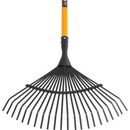 Strend Pro LR002AF