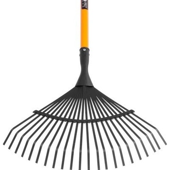 Strend Pro LR002AF
