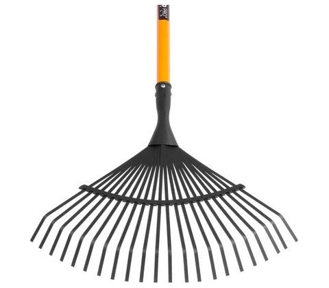 Strend Pro LR002AF