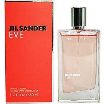 Image 1 of Jil Sander Eve EDT 75 ml