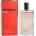 Jil Sander Eve EDT 75 ml