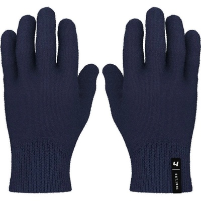 Hannah Merg deep blue