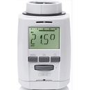 Eurotronic Sparmatic-Comet