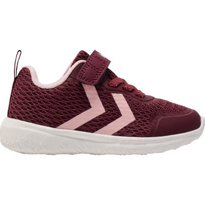 Hummel Actus Recycled Shoe Kids 215993-3016