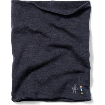 Thermal Merino Reversible Neck Gaiter Everyday