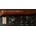 Martinic Scanner Vibrato
