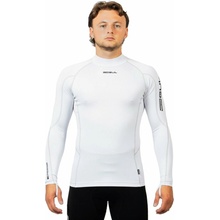 Pánská GUL UV Protection LS White