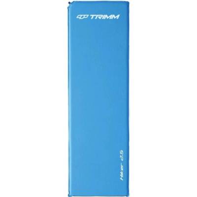 Trimm Hiker 2.5
