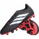 adidas Predator