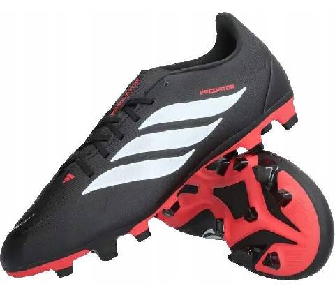 adidas Predator
