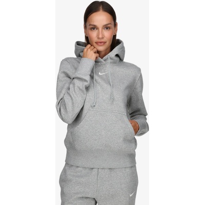 Nike Sportswear Ph HF6839-063 Šedá