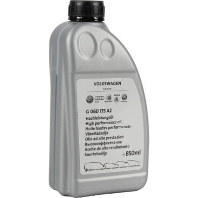 VAG G060175A2 850 ml