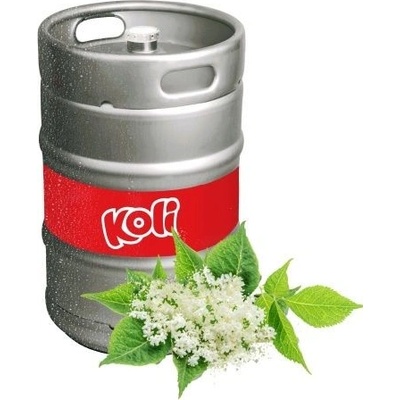 Koli grep 30 L