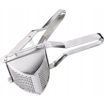 Lis na brambory – Zboží Dáma