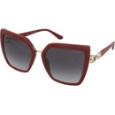 GUESS GU00160 66B