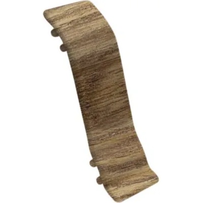 DOLLKEN СЪЕДИНИТЕЛ slk50 5112886 481 ДЪБ БАЛЕРИК (5112886)