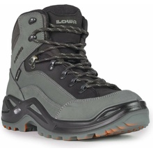 Lowa Renegade Gtx Mid Men