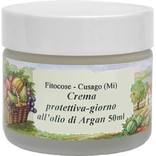 Fitocose Argan Moisturizer 50 ml