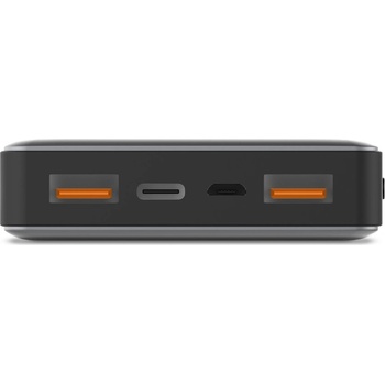 LAMAX 15000 mAh Fast Charge