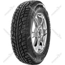 Vraník HPL Green Diamond 165/70 R14 81T