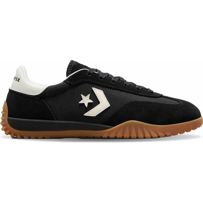 Converse Run STAR TRAINER