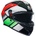 AGV K3 WING
