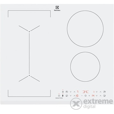 Electrolux LIV63431BW