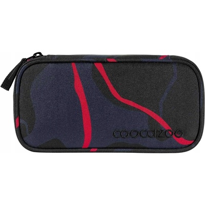 coocazoo Lava Lines