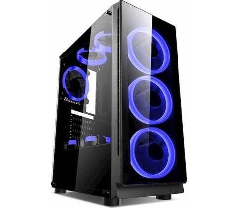 Bandit BPG3