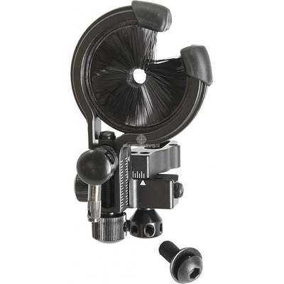 Zakládka Beast Hunter Whisker RH Black – Zbozi.Blesk.cz