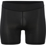 Ziener Мъжки клин за колоездене Ziener Nidal X-Function Cycling bottoms - Black - размер 50 (EU) (055-3525-0113)