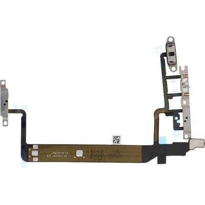 Huawei Flex kábel tlačidla ON/OFF a hlasitosti pre iPhone 13 Pro