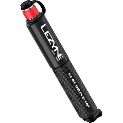 LEZYNE Click Drive HP