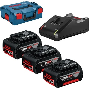 Image 1 of Bosch 0615990L3T