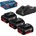 Bosch 0615990L3T