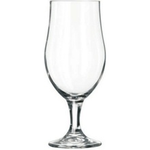 Munique sklenice na whisky 49cl