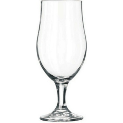 Munique sklenice na whisky 49cl