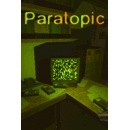 Paratopic
