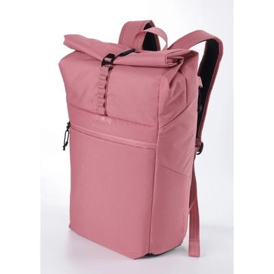 Nitro COSMO woodrose 25 l