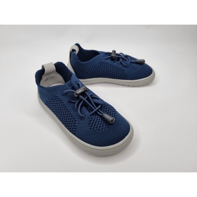 Protetika Plus Gael barefoot boty navy
