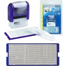 Colop Printer 20/1 SET
