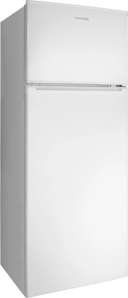 Concept LFT4560wh