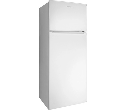Concept LFT4560wh