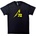 Metallica 72 Seasons Strobes Photo Black 2XL Риза (METTS71MB05)