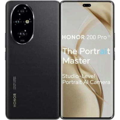 Honor 200 Pro 12GB/512GB