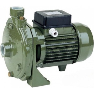 Saer CMP79 400 V (CMP79-380)