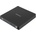 Intenso Записващо устройство Slim Intenso EOD400D, външно/external usb 3, 2, черно (DVD-RW-INTENSO-EOD400D)